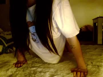 webcam girl _modestmouse capture image #2879653