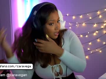 webcam girl carasweden capture image #3669929