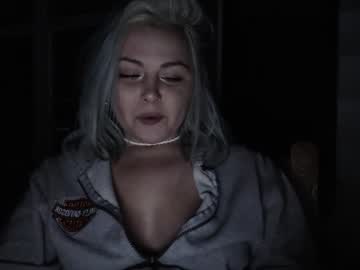webcam girl kipsy420 capture image #1538613