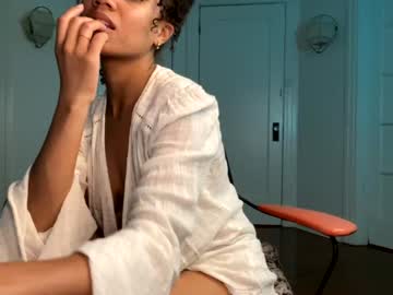 webcam girl lady_episteme capture image #2562010