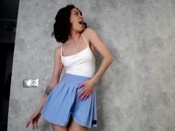 webcam girl nika_lodge capture image #2822732