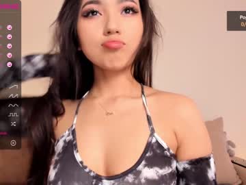 webcam girl iminako capture image #1894412