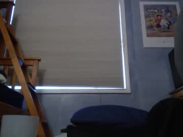 webcam man collegeboy_18andpoor capture image #1351682
