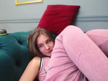 webcam girl nancycute__ capture image #5047323