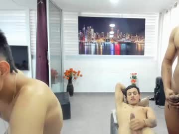 webcam man fuckboys_hot capture image #4032356