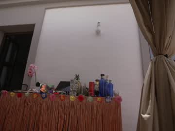 webcam girl hannahjames710 capture image #2919684