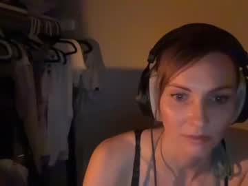 webcam girl kaileeshy capture image #3106356