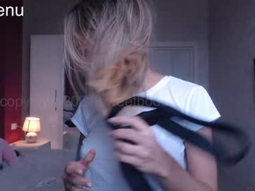 webcam girl sweetboobss1 capture image #944704