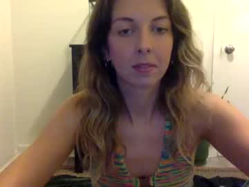webcam girl charliexxx0 capture image #4553711