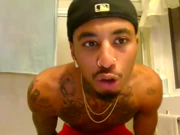 webcam man model_supreme22 capture image #5456943