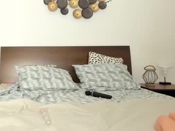 webcam girl samantha_brwon capture image #826522