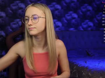 webcam girl angeellina capture image #4969604
