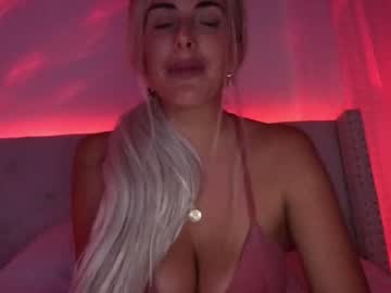 webcam girl catberg capture image #2791800