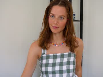 webcam girl ellaa91 capture image #2903509