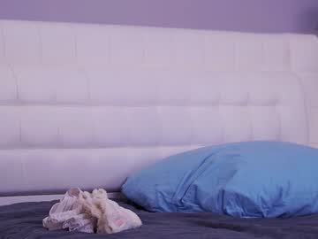 webcam girl kittycaitlin capture image #3219335