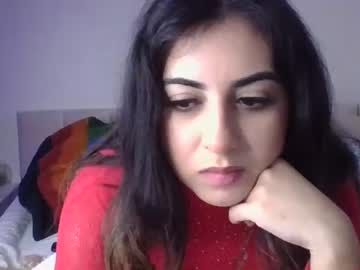 webcam couple indianbaddie capture image #4815984