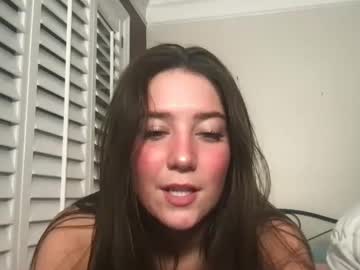 webcam girl jazzymaex capture image #5605960