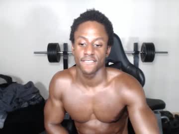 webcam man loveleexd21 capture image #394139
