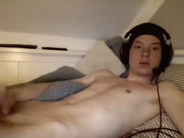 webcam man luccaa420 capture image #5464929