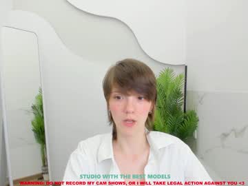 webcam girl ray_coy capture image #2970231