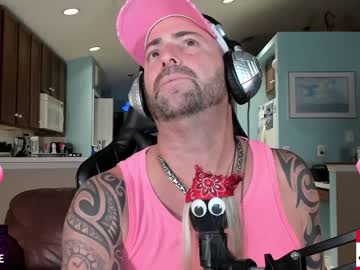 webcam man whaaaaaaaat capture image #4457178