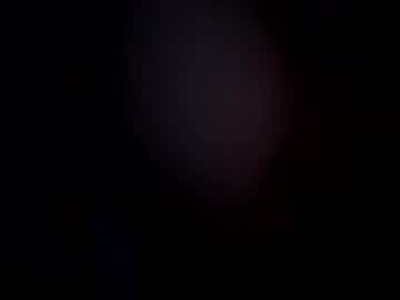 webcam girl kittyy265894 capture image #5525964