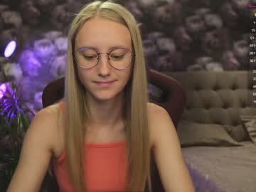 webcam girl angeellina capture image #3508739