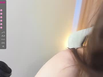 webcam girl beckymartens capture image #1719253