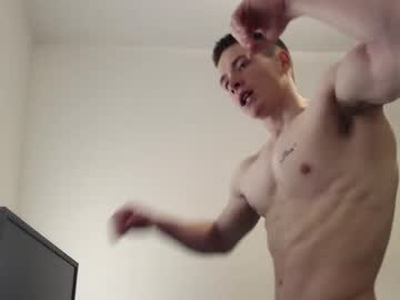webcam man cbgainz capture image #2595625
