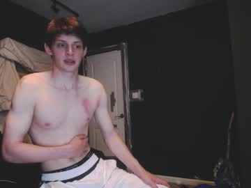 webcam man jimmylol42 capture image #3276518