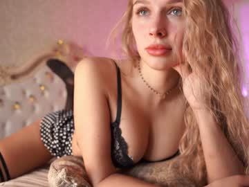 webcam girl annrainbow capture image #4065301