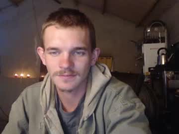 webcam man ethansxxx capture image #551823