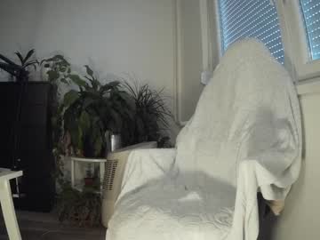 webcam man gezak999 capture image #400130