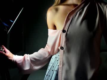 webcam girl olaya_del_mar capture image #782598