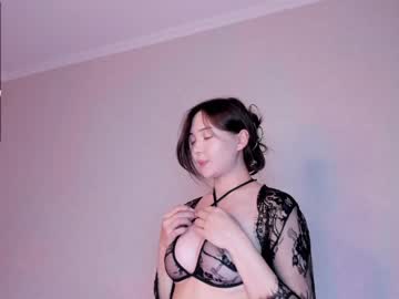 webcam girl u_needed_me_ capture image #3466170