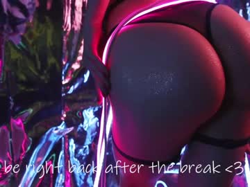 webcam girl bunnylia capture image #237488