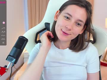 webcam girl beckymartens capture image #3510449