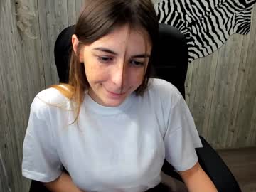webcam girl coy_kenny capture image #850072