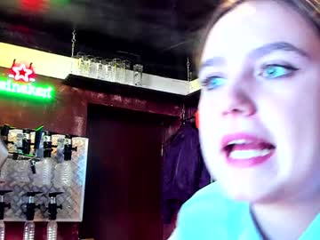 webcam couple dirtypub capture image #1569713