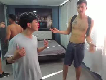 webcam man fuckboys_hot capture image #4576557