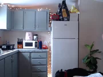 webcam girl gingerlei capture image #1570881