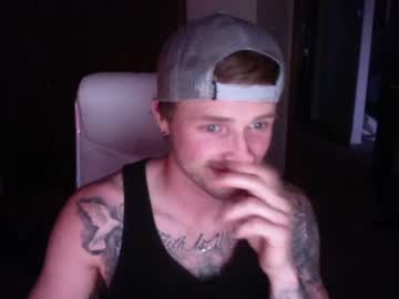 webcam man mattbmxer capture image #2590097