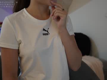 webcam girl ms_seductive capture image #1619024