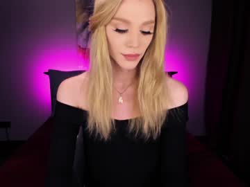 webcam tranny a_n_y_a capture image #1227764