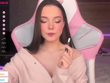 webcam girl girl_of_yourdreams capture image #4258709