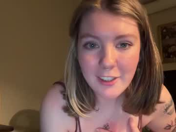 Cam for sweetlilymari