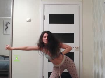 webcam girl demurelixir capture image #999115