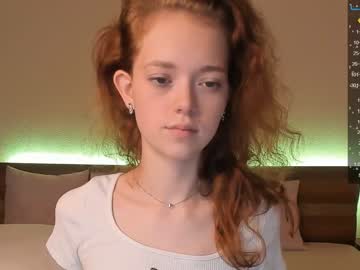 webcam girl olivia_garden capture image #3741003