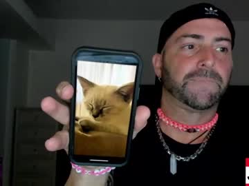 webcam man whaaaaaaaat capture image #4015798