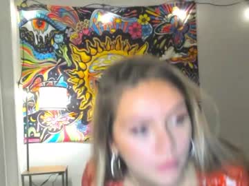 webcam girl angiefaith capture image #4541002